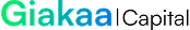 Giakaa Capital