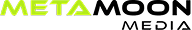 Metamoon Media