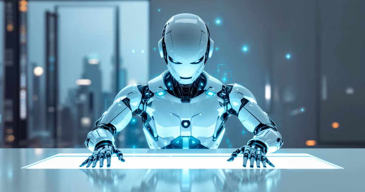 AI Workflows Transform Finance, Banking & Insurance